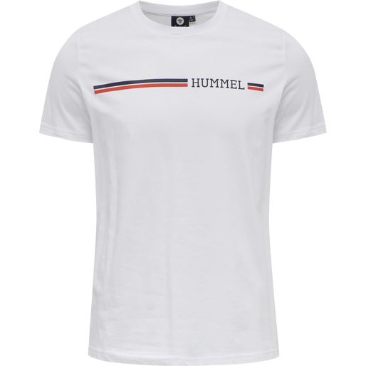 Hummel T-Shirt hmlMONTREAL 